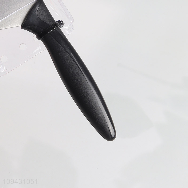 China products professional kitchen knife for home