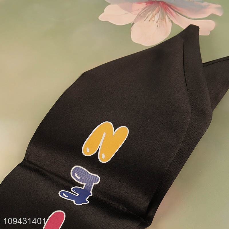 Popular Preschool Graduation Stole Grad Sash