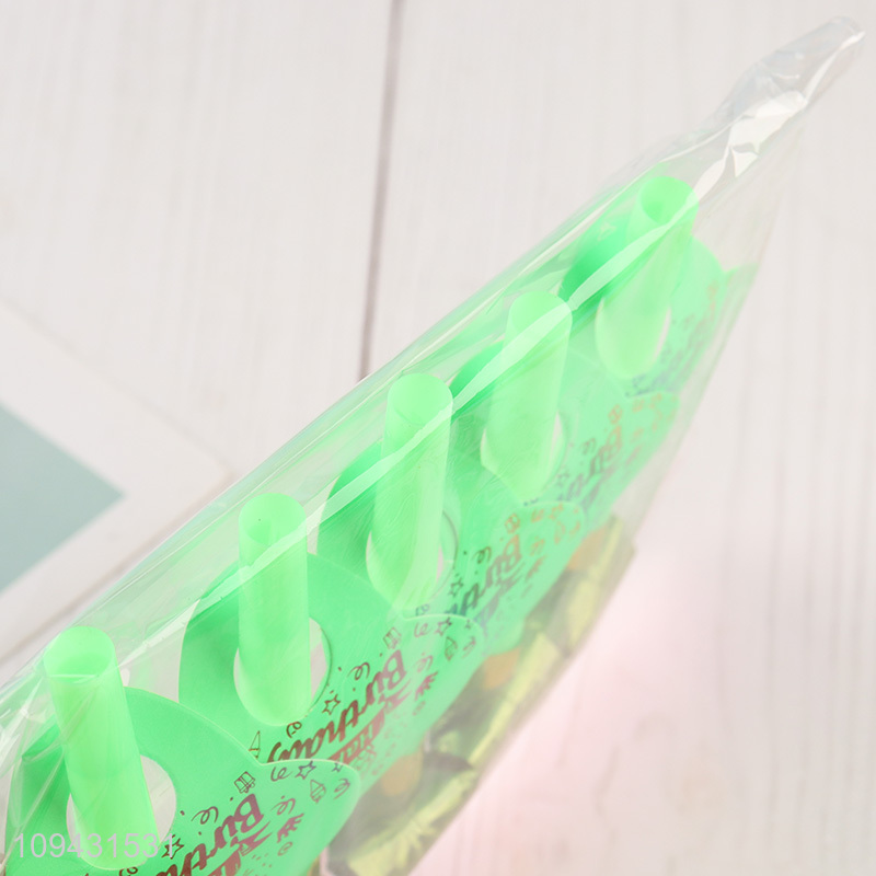 Good Price 5Pcs Party Blower Party Favors