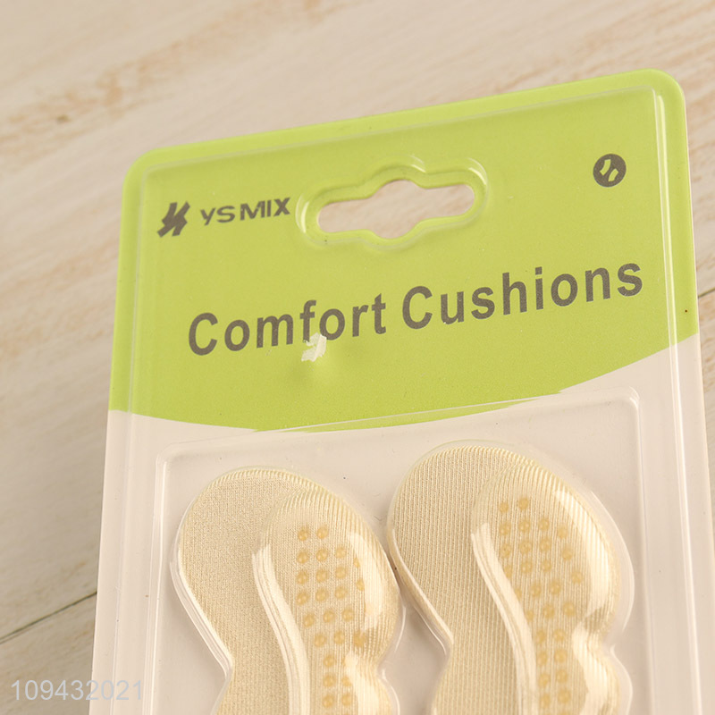 Best selling heel sticker for all shoes