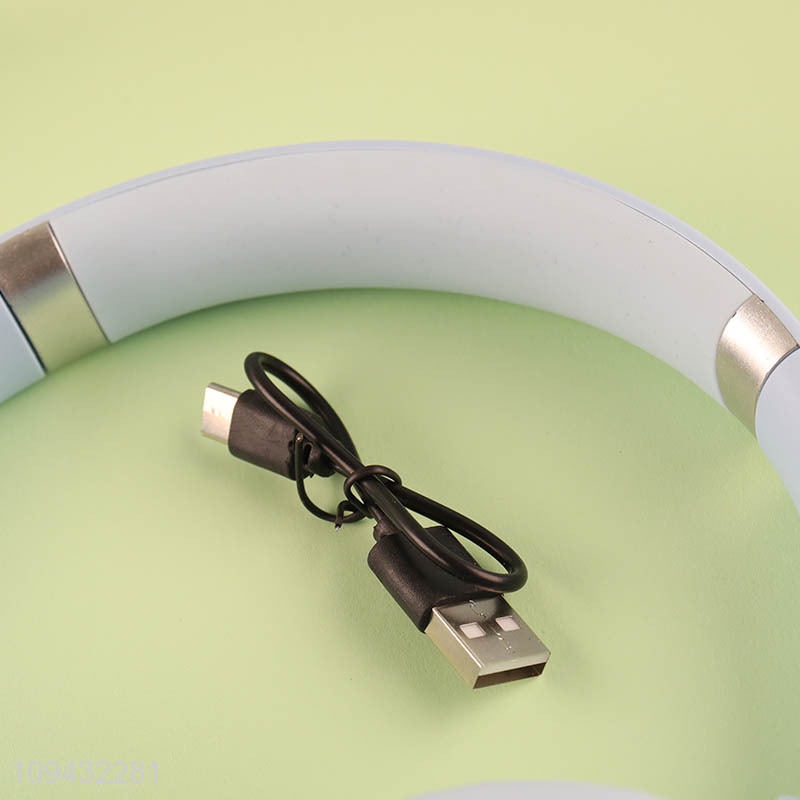 New arrival stereo sounds wireless bluetooth headphones