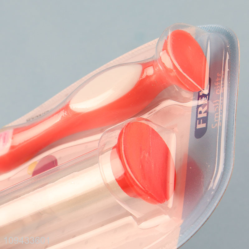 Popular Kids Toothbrush For Daily Oral Care