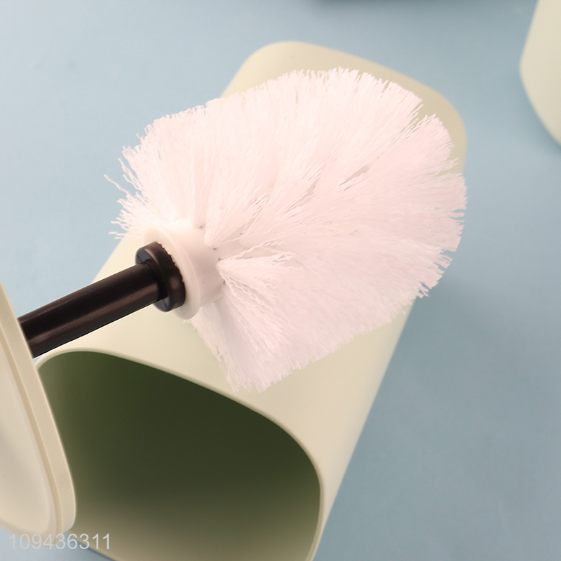China products home hotel plastic bathroom sets