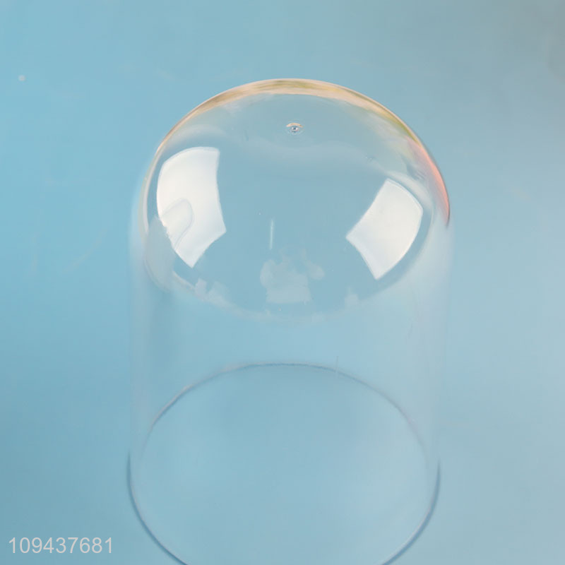 Hot Sale Dust-Proof Makeup Brush Storage Container