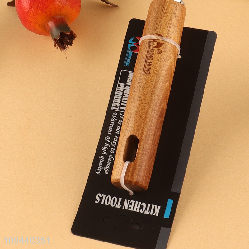 China wholesale dish clip bowl clips for kitchen