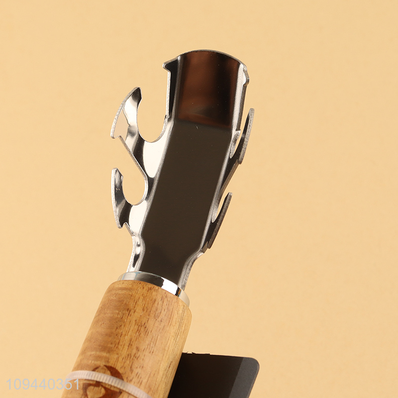 China wholesale dish clip bowl clips for kitchen