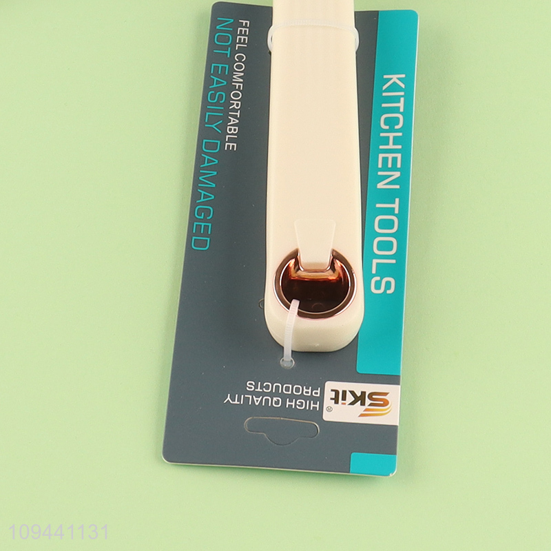 Low price stainless steel fork meat fork