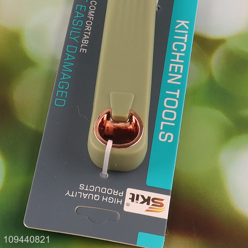 Wholesale kitchen tool bowl clips dish clips