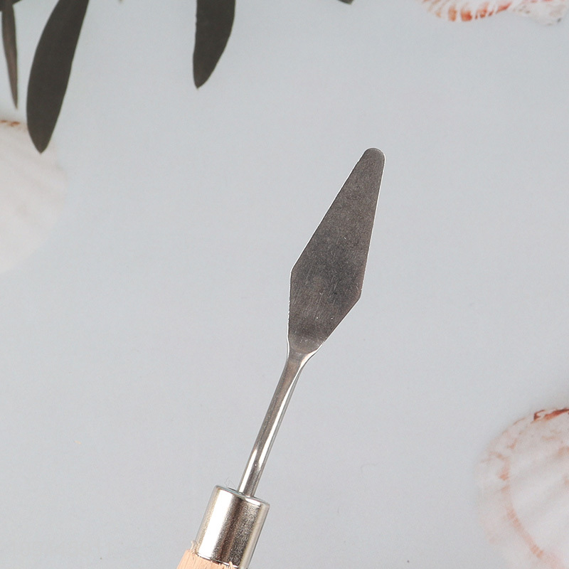 New product painting knife palette knife art tool