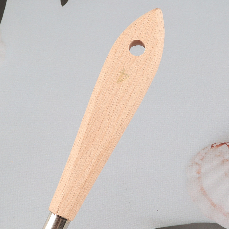 New product painting knife palette knife art tool