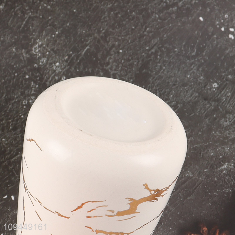 New arrival  daily use mouthwash cup toothbrush cup