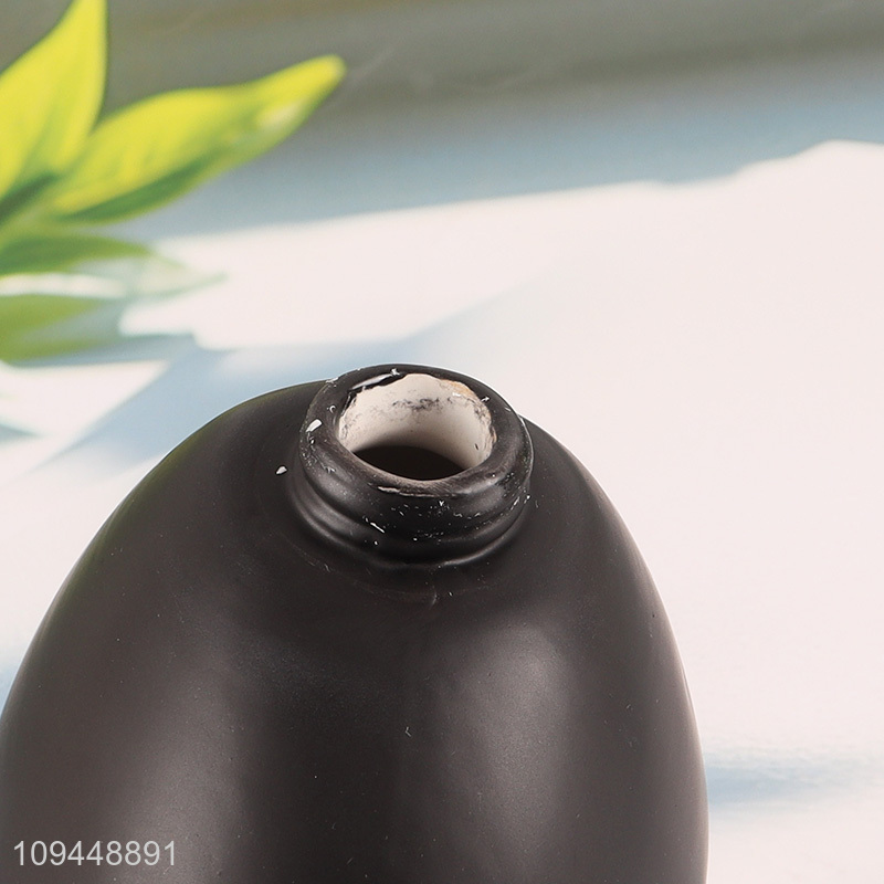 Factory supply home use liquid soap dispenser for sale