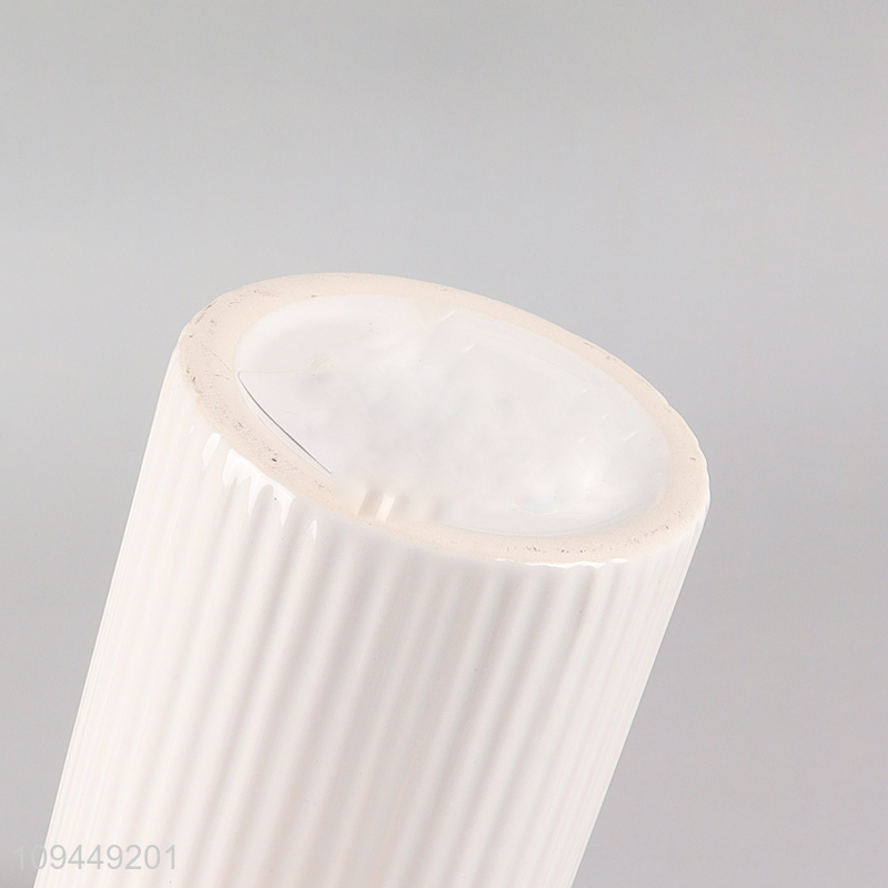Top sale bathroom accessories toothbrush holder wholesale