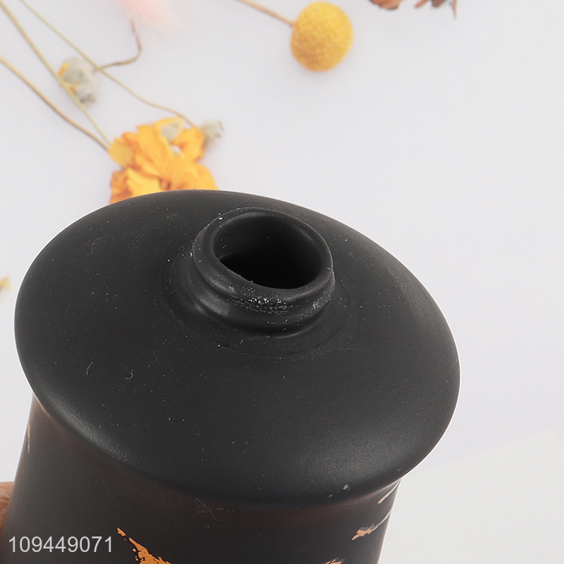 China wholesale hand press liquid soap dispenser