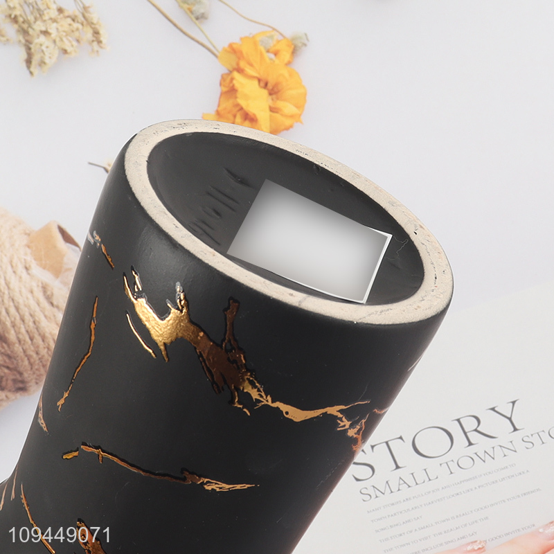 China wholesale hand press liquid soap dispenser