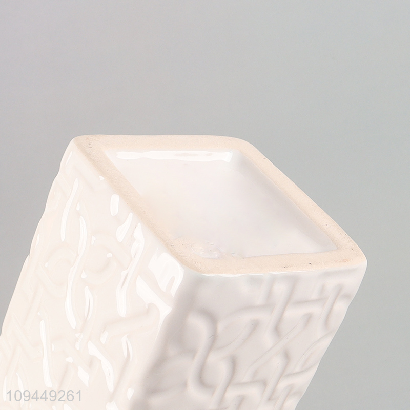 Factory supply bathroom toothbrush holder for sale