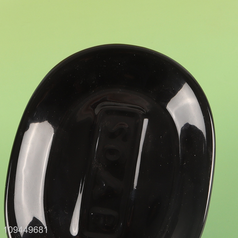 Popular products bathroom accessories soap holder for sale
