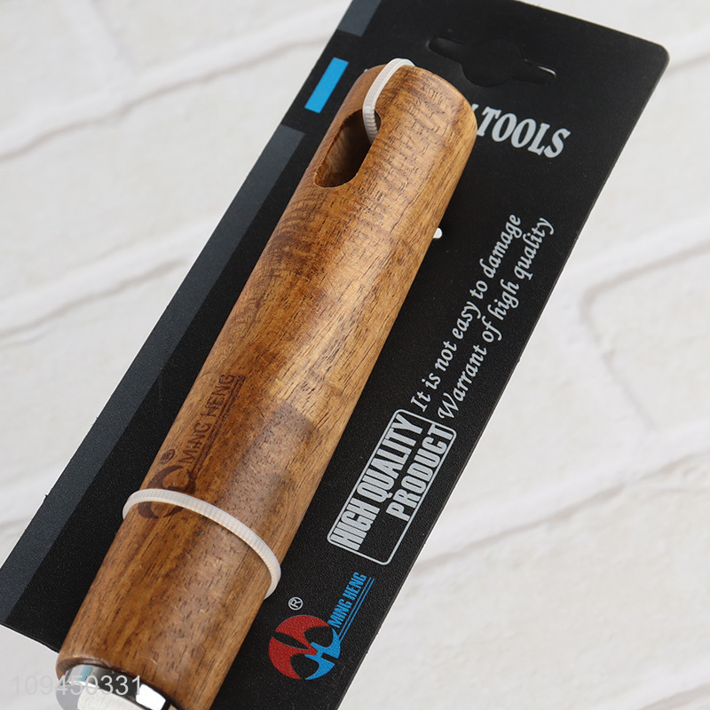 Yiwu market kitchen baking butter spatula cheese spatula