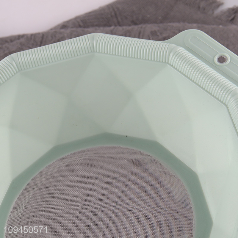 China products household kitchen colander drain basket