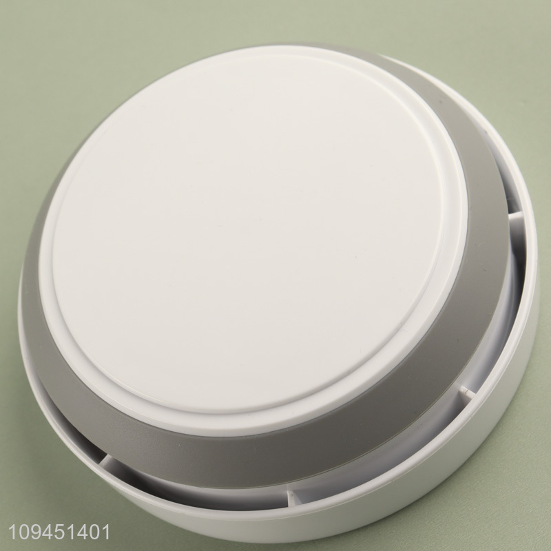 China factory round large capacity sealed storage jar