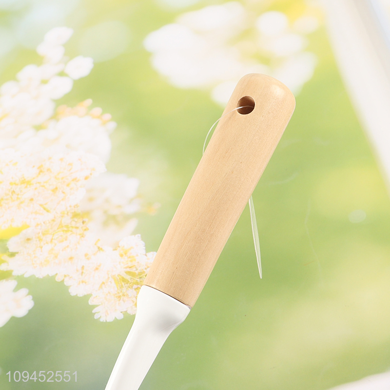 New style household cleaning tool window squeegee
