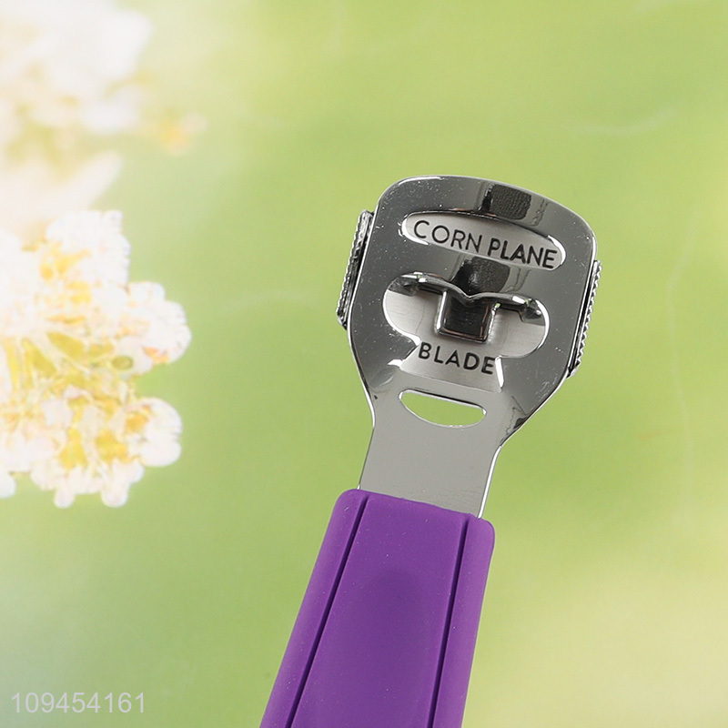 Yiwu market  dead skin remover for feet