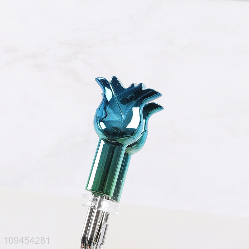 China wholesale reusable beauty tool eyelash curler