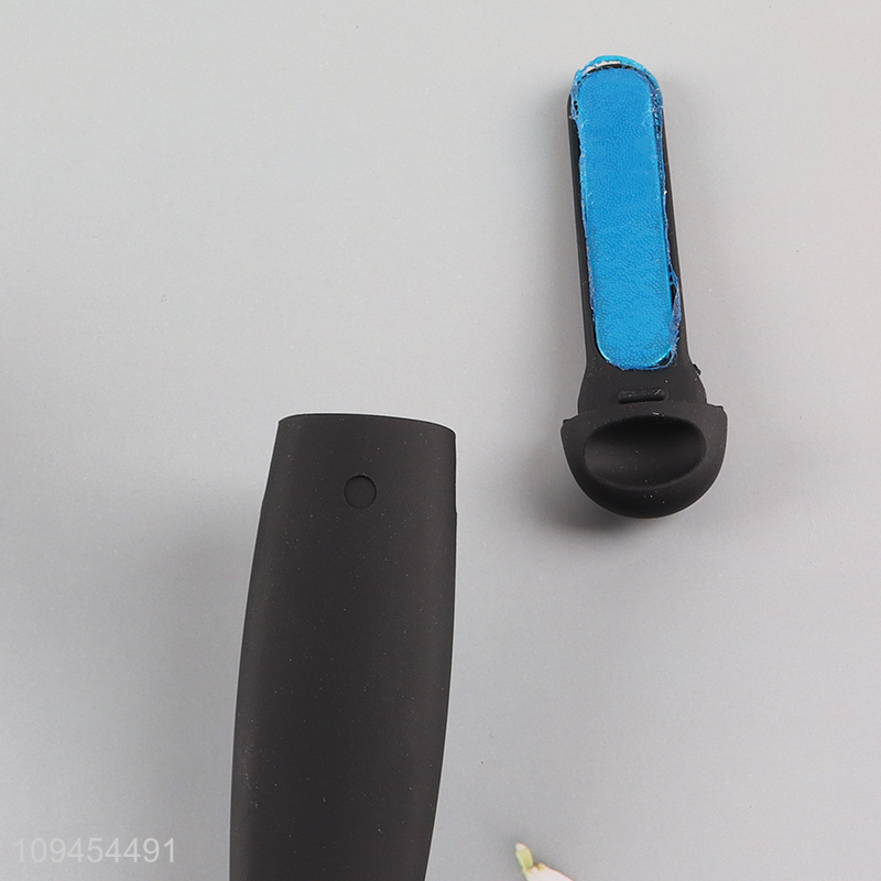 Best quality pedicure dead skin foot file