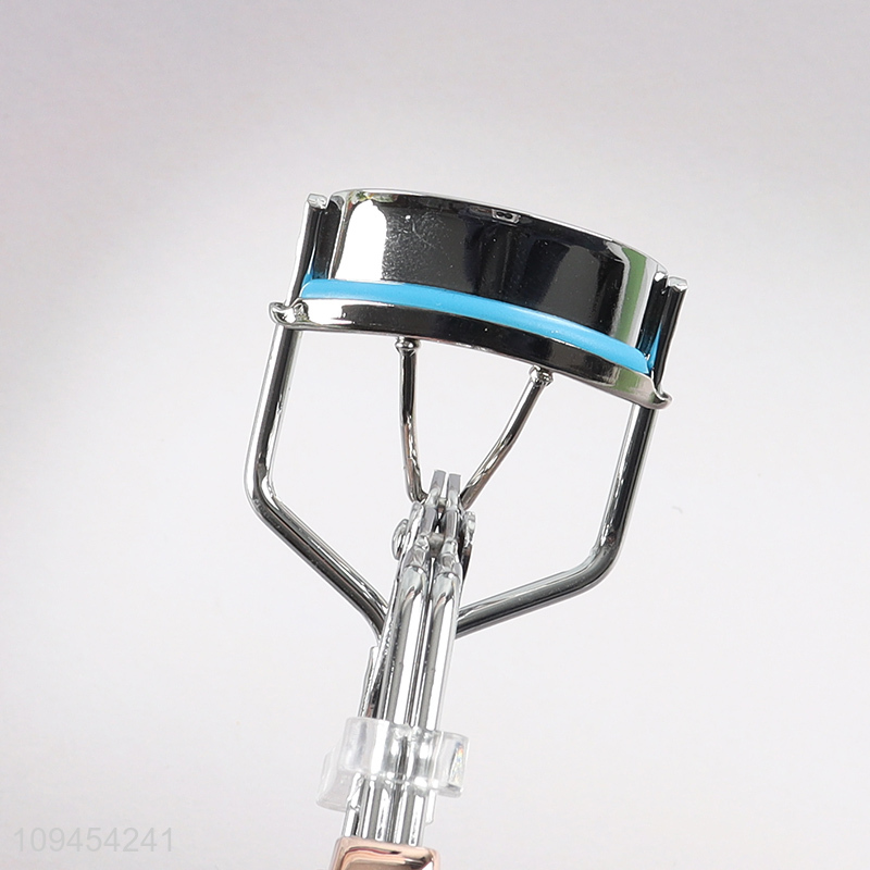 New arrival professional makeup tool eyelash curler