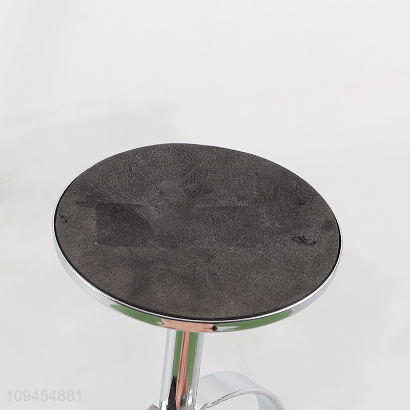 China wholesale home desktop cosmetic makeup mirror