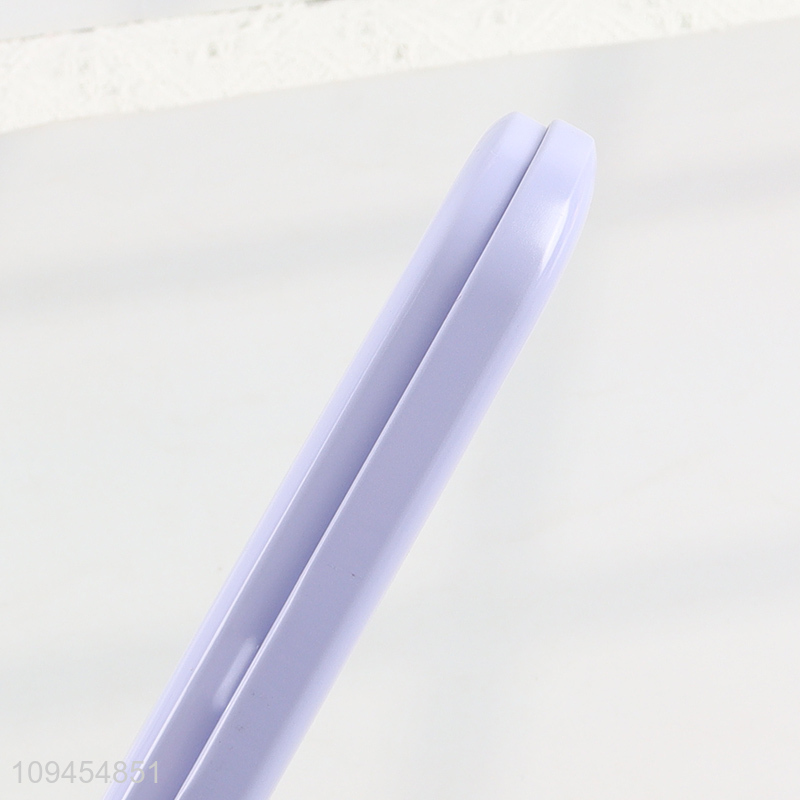 New style portable ear wax removal tool set