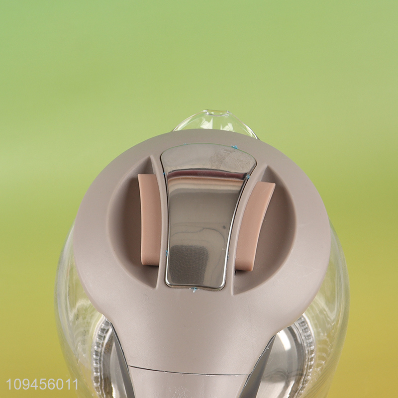 China products durable electric water kettle for home appliance