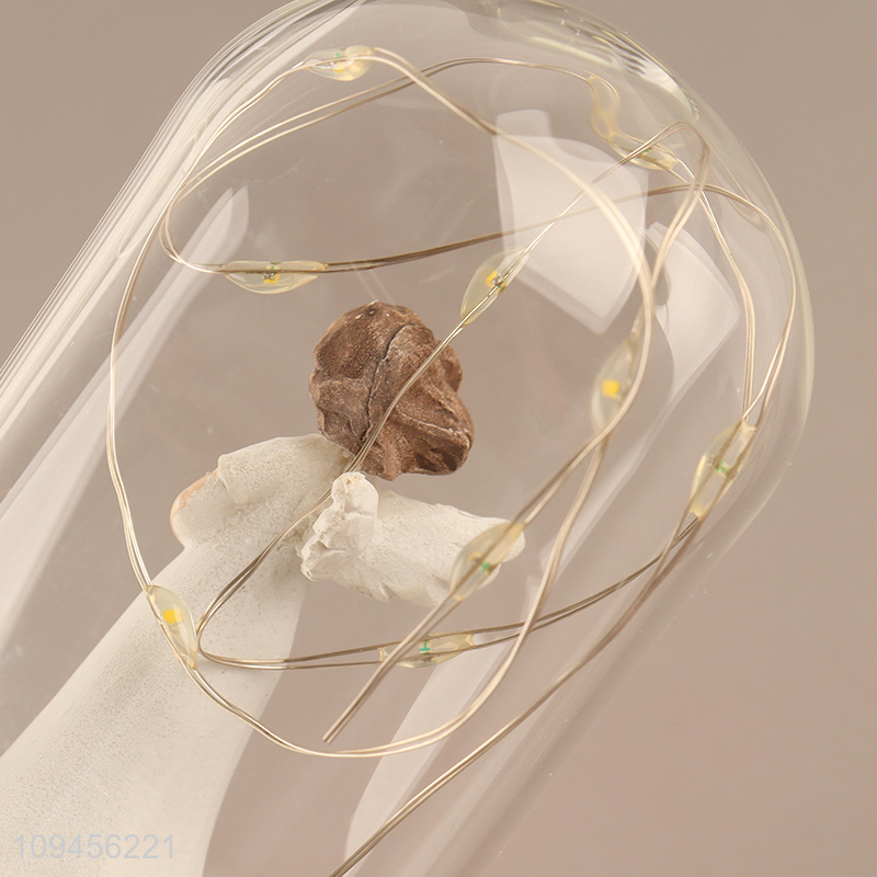 Latest products home decor angel ornament crafts