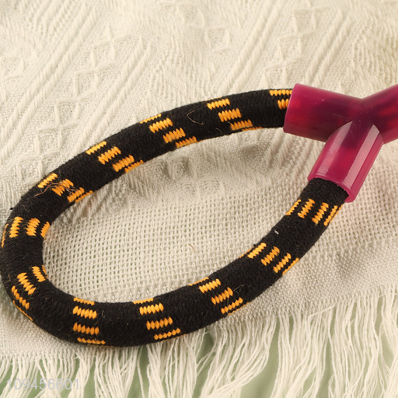 China supplier pet chew toys pet interactive toys