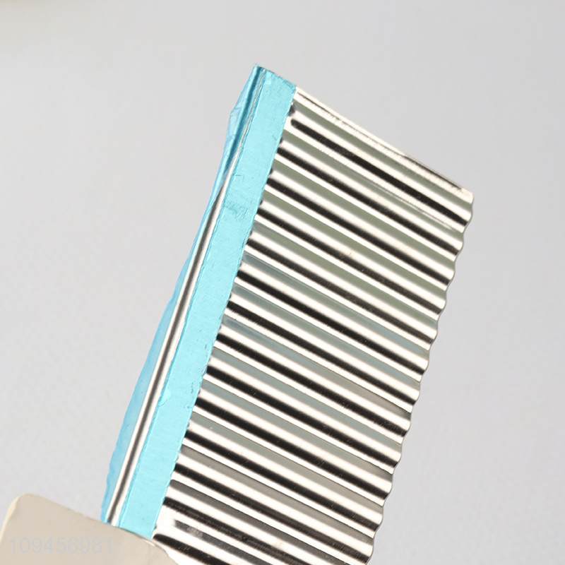 China wholesale potato knife kitchen knife