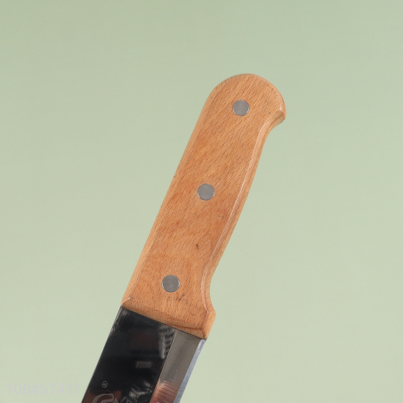 New arrival reusable kitchen knife fruits knife for sale