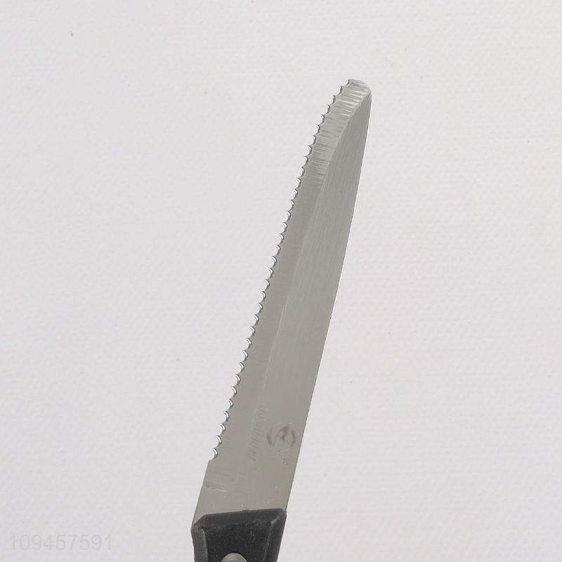 New style stainless steel kitchen knife fruits knife for sale