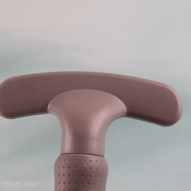 New arrival professional pet comb pet brush