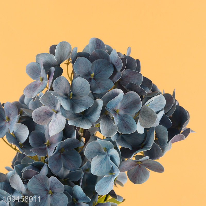 China wholesale indoor decor artificial bonsai fake flower