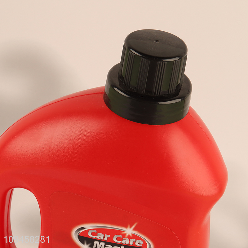 Hot sale car care car cleaning agent