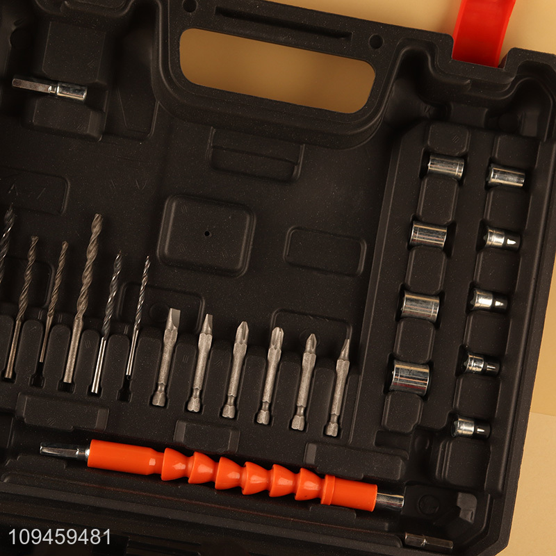 Latest products   cordless drill driver tool kit