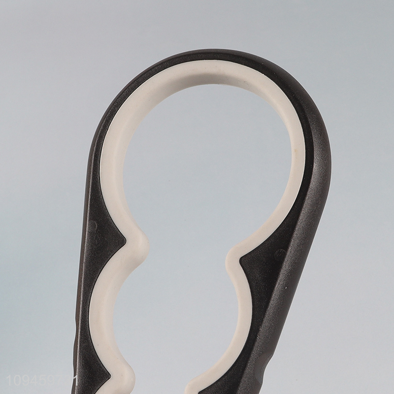 Top products kitchen gadget bottle opener cas opener