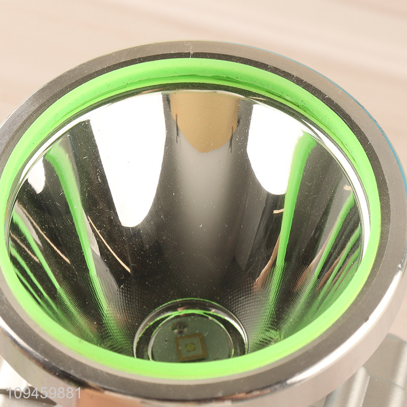 China supplier adjustable led head lights head lamp