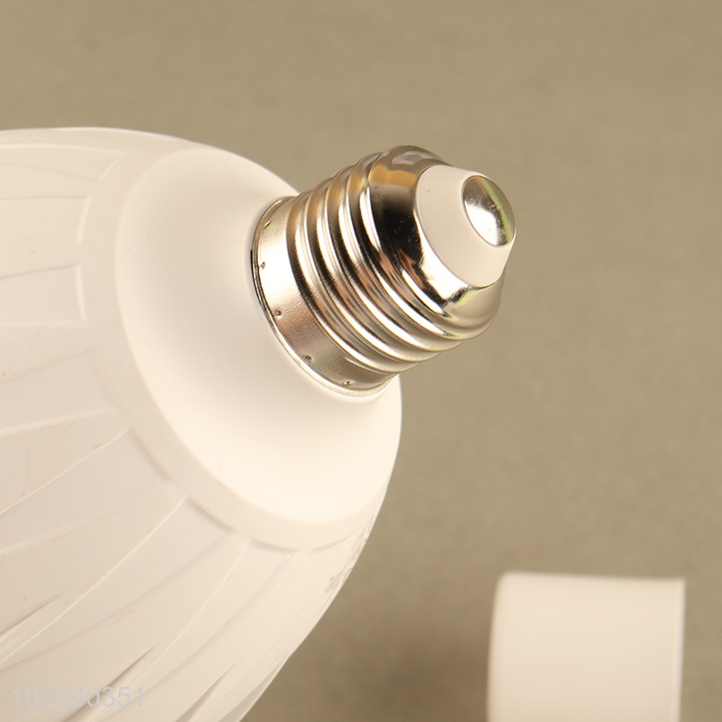 Top products high brightness led premium bulb