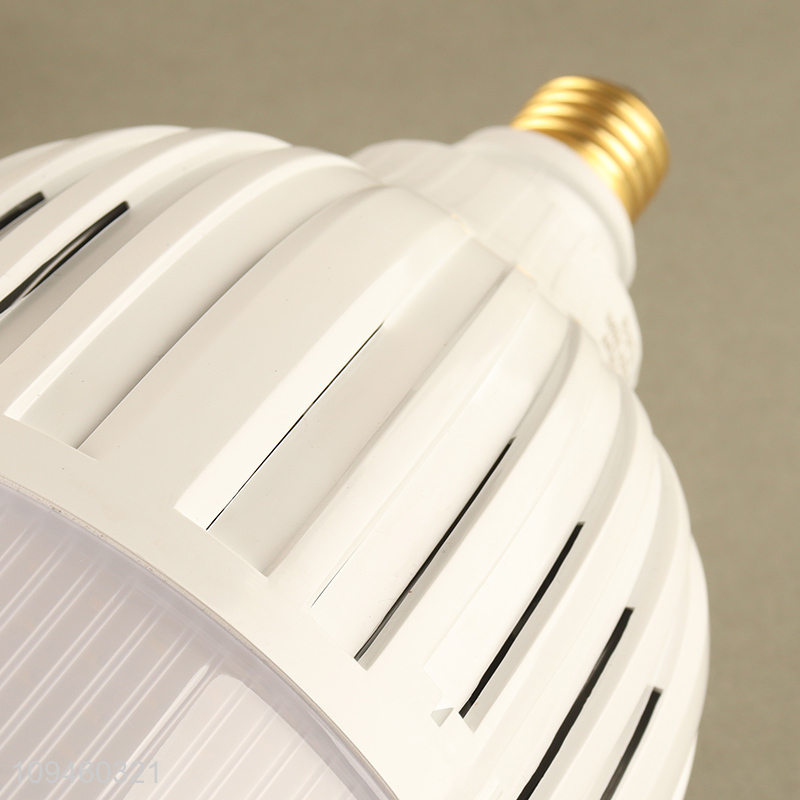Hot sale high power led light bulb