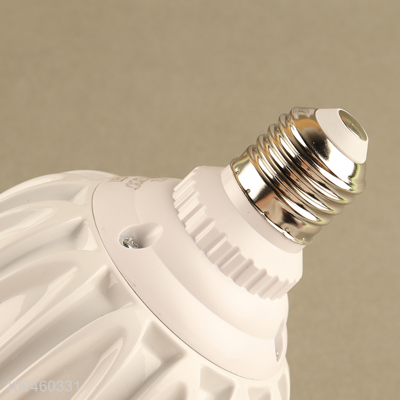 China products durable premium led bulb for home