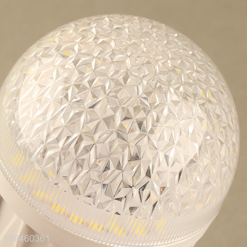 China wholesale high power led premium bulb for home
