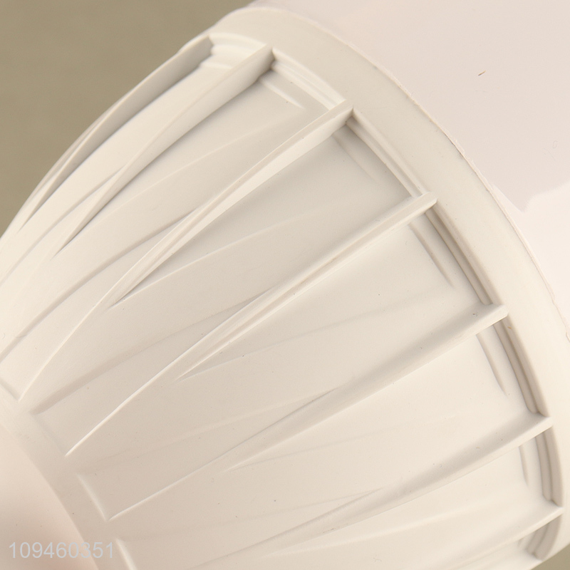 Top products high brightness led premium bulb