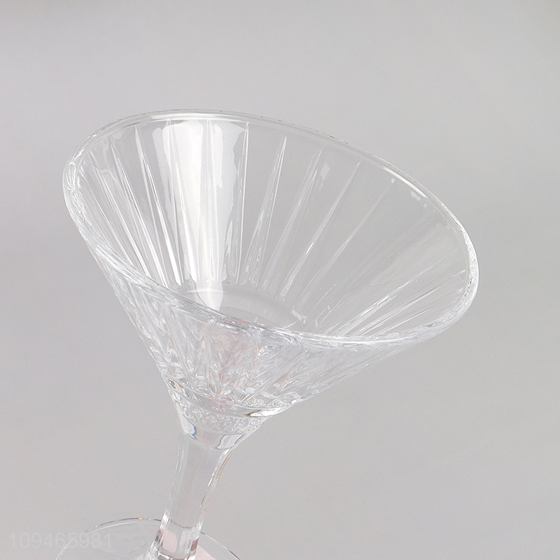 Top products glass champagne glasses goblet wine glasses
