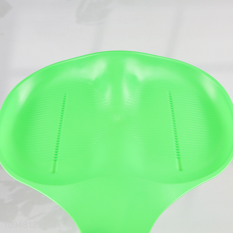 Latest products   outdoor sand sliding board snow board